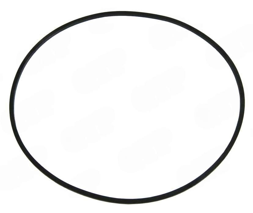 O-ring f�r 52080