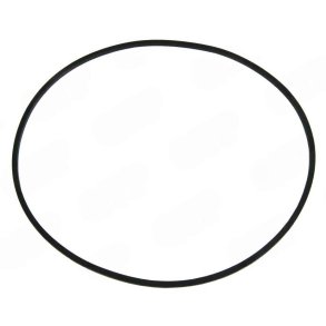 O-ring til 52080