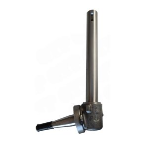 Spindel 165 Normal Duty VH - L�ngde 295mm