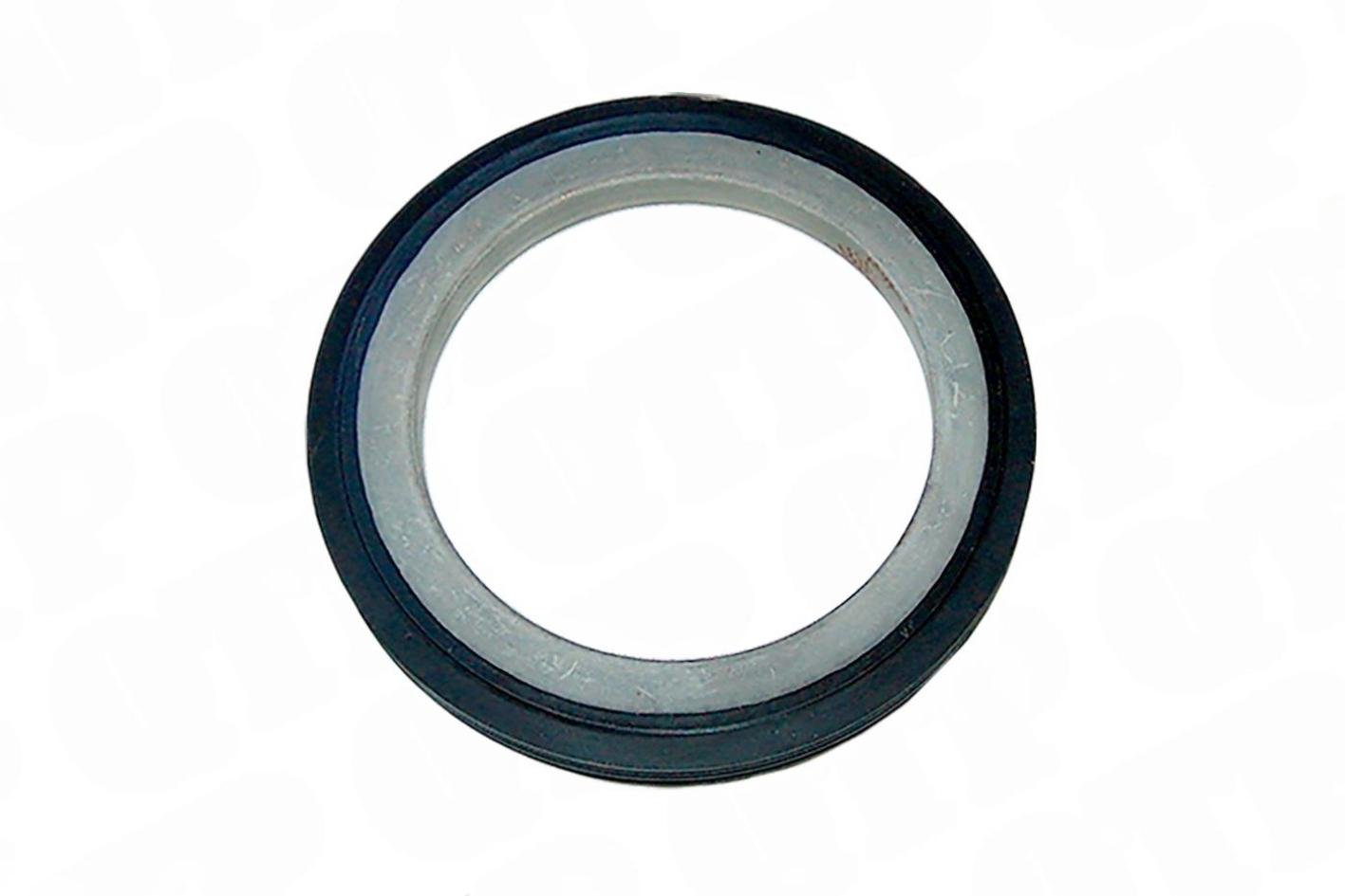 John Deere 10 Series 59970 - T�tning Halvaxel