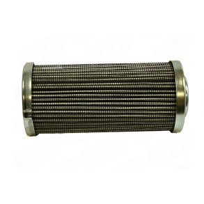 Filter f&ouml;r hydraulolja
