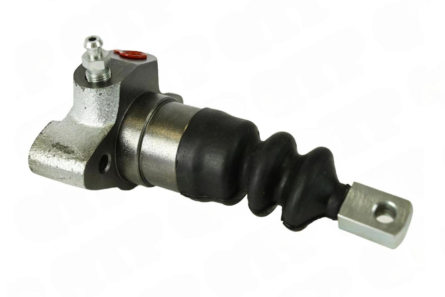 Broms Slave Cylinder