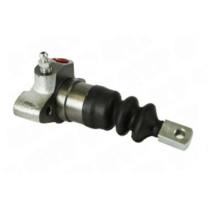 Broms Slave Cylinder