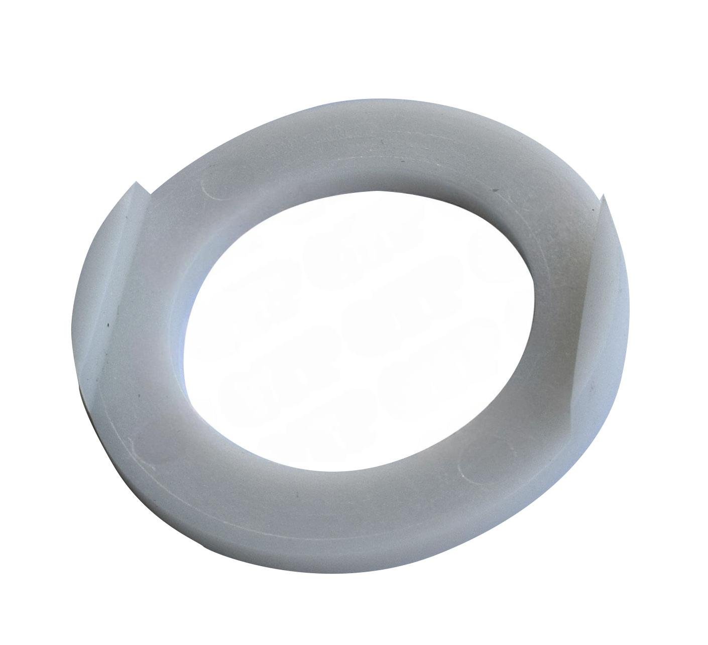 Spindelb�sning