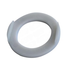 Spindelb�sning