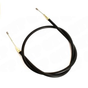 Kabel David Brown 996 1410 1412 PTO-kobling