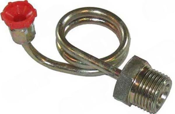 PTO-sidok�pa r�r 300-serien