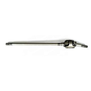 Kardanledsmontering 4WD Fiat 100-90DT