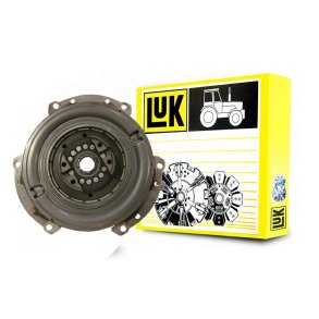Koblingsd�mperhus MX100 MX110 MX120 MX135