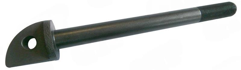 Kolvsats dragkontroll Ford 2610 2810 2910
