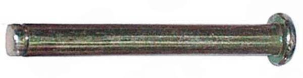 Gearv�lgerstift 200 500