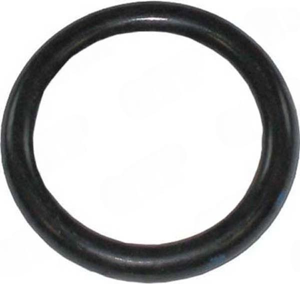 O-ring til Ford hydraulik 15,85 indv. diameter