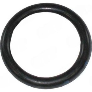 O-ring til Ford hydraulik 15,85 indv. diameter