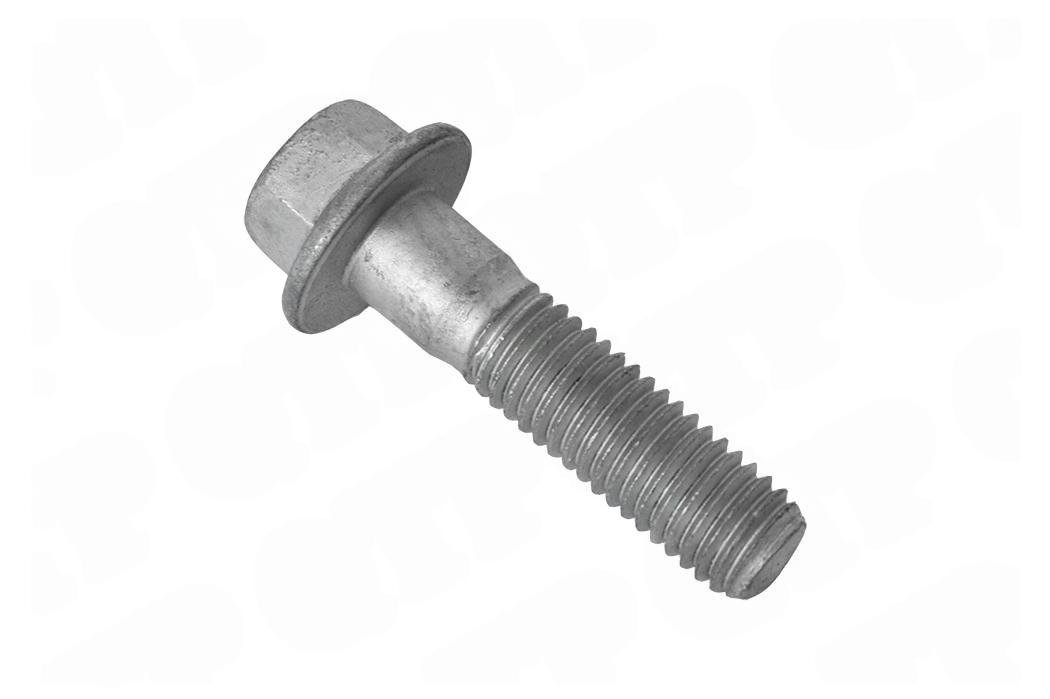 Udst�dningsgrenbolt