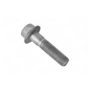 Udst�dningsgrenbolt
