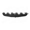 Udst�dningsmanifold Case 46 55 56