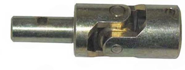 Nivelleringsboks Kardankryds Fiat 100-90