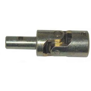 Nivelleringsboks Kardankryds Fiat 100-90