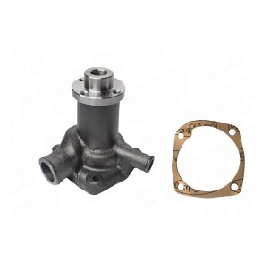 Vattenpump