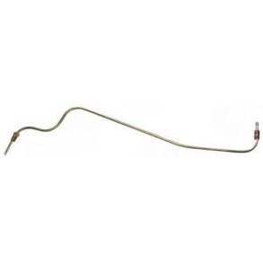 R�r 135 L�ftepumpe til Filter