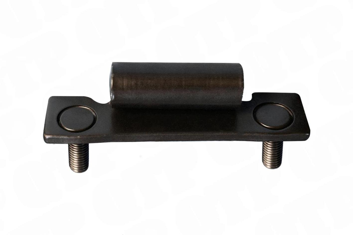 D�rh�ngsel Ford T5000 TL TLA TM TS TSA  H�jre