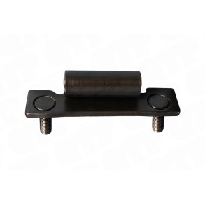 D�rh�ngsel Ford T5000 TL TLA TM TS TSA  H�jre