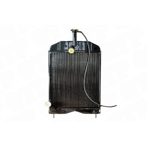 K�ler 240 250