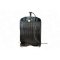 K�ler 240 250