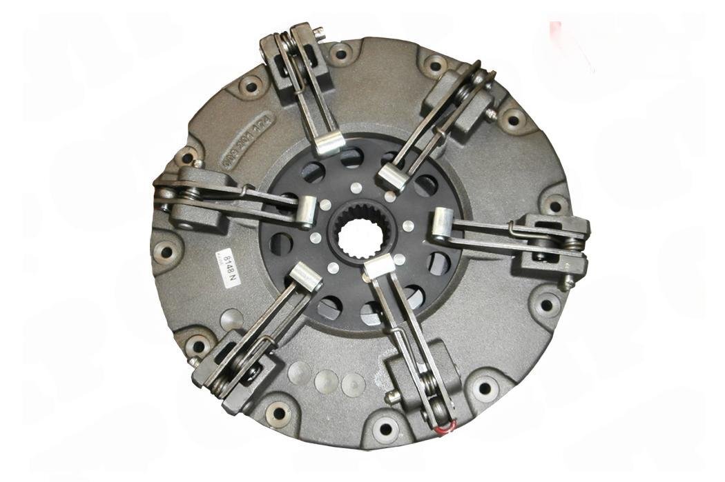 Koblingss�t IHC 845XL 845 743 743XL 644