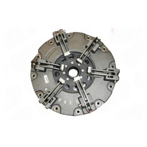 Koblingss�t IHC 845XL 845 743 743XL 644