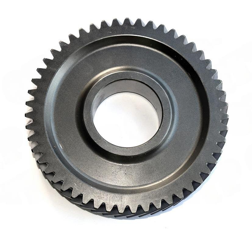 V�xell�da Fiat 115-90 115-90DT 130-90