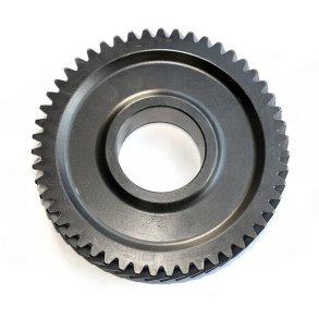 Gearkasse Fiat 115-90 115-90DT 130-90