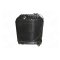 K�ler Ford 7600 7610