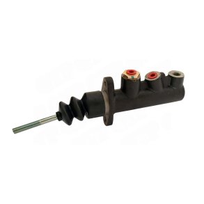 Bremsehovedcylinder Massey Ferguson 1000 200 300 Reparationss�t 6266
