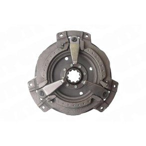 Koblingss�t 35 4-cylindret Dual