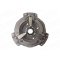 Koblingss�t 35 4-cylindret Dual