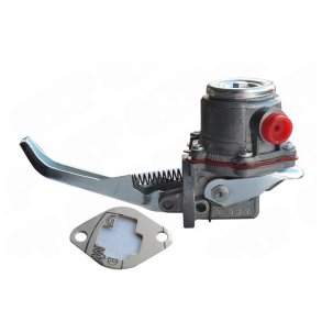 Br�ndstof l�fte pumpe Deutz D2506 D2807 D3006 F2L912