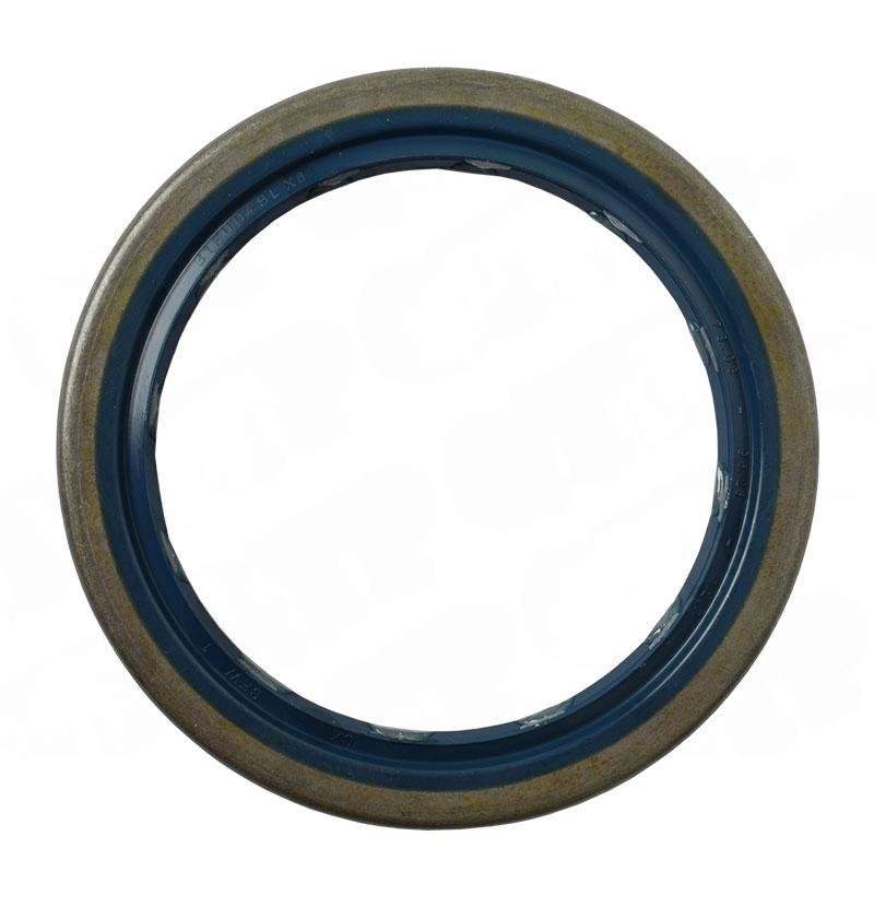 PTO-axelt�tning John Deere AL68619