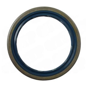 PTO akselt�tning John Deere AL68619