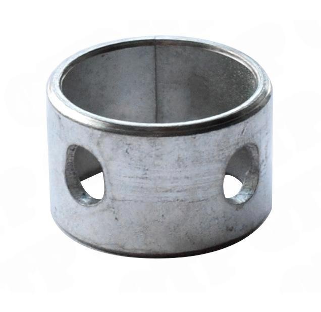 Rocker Arm Bush Deutz 06 07 07C Agrolux