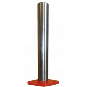 Forakselbolt Ford 5640 6640 7740 7840 8240 8340 2WD