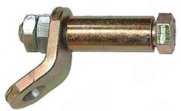 �jebolts�t 35 35X 133 135 140 45mm