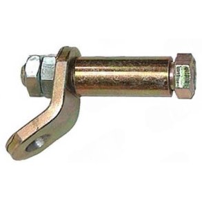 �jebolts�t 35 35X 133 135 140 45mm