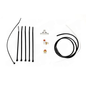 Luftslange Servicekit