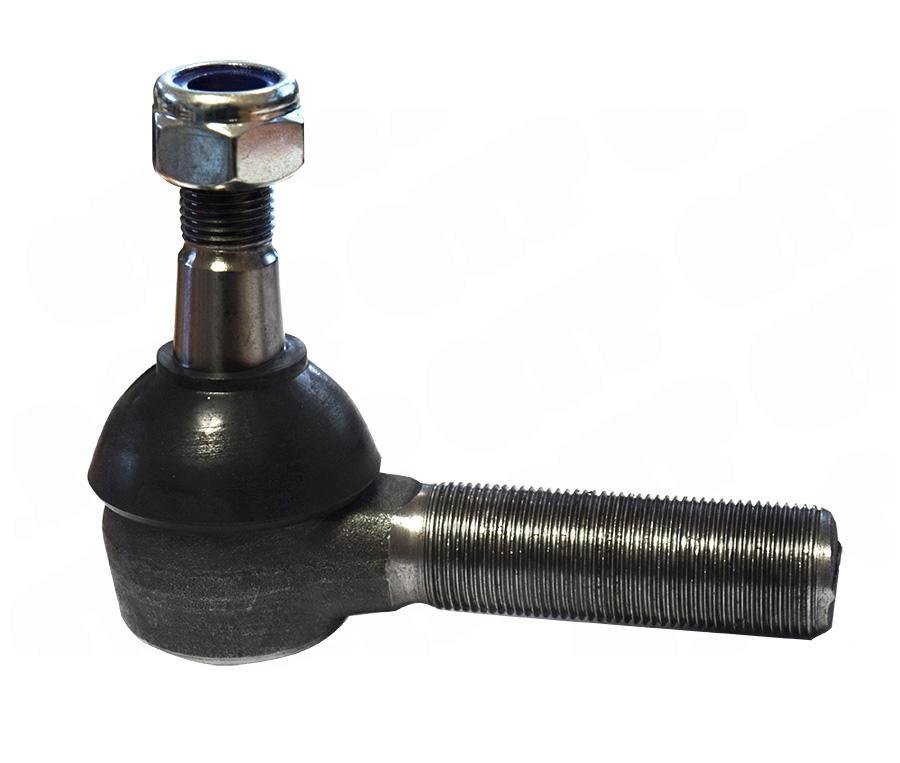 Styrestangende Ford 4600 Han