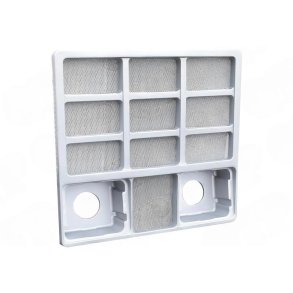 Frontgitter Case International 743 744 845 1046 955 1055 1255