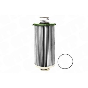 Hydraulikfilter | New Holland T6 T7 Series | 43704R | 84417139 48132435 90433749