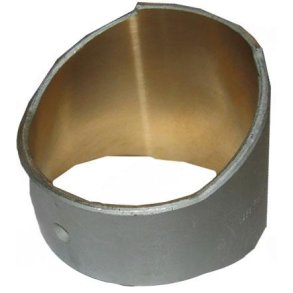 Rod B�sning John Deere 6081A 450 Series