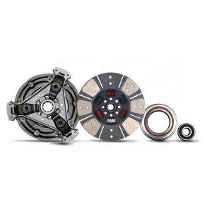 Koblingss�t IHC 684 784 6 Paddle Double Sprin