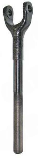Y-gaffel 100 200 500 600 Heavy Duty 36cm